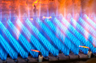 Wardley gas fired boilers